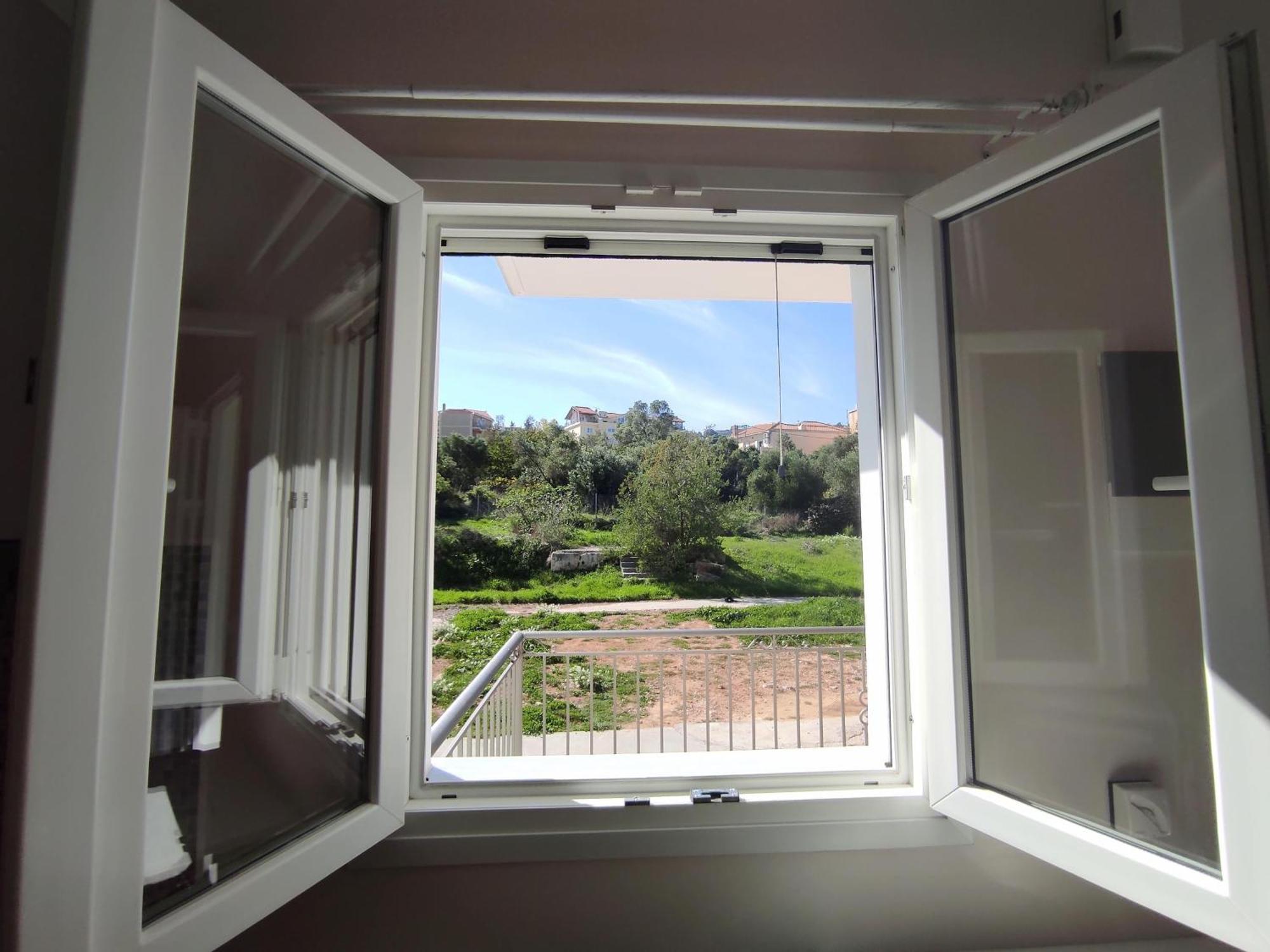 Kefalos studios Argostoli Habitación foto