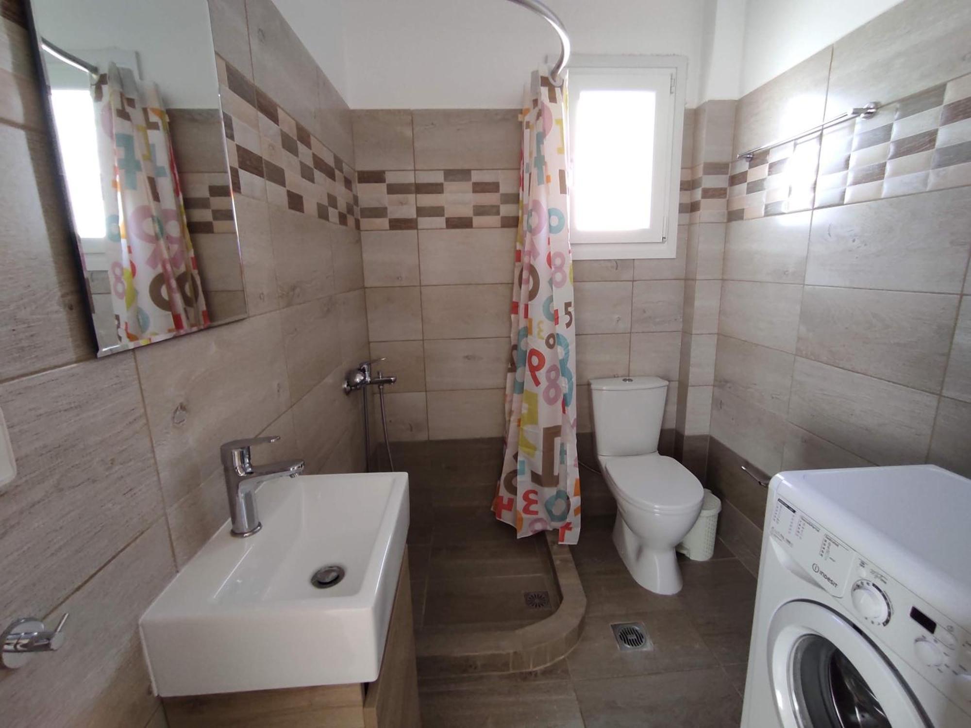 Kefalos studios Argostoli Habitación foto